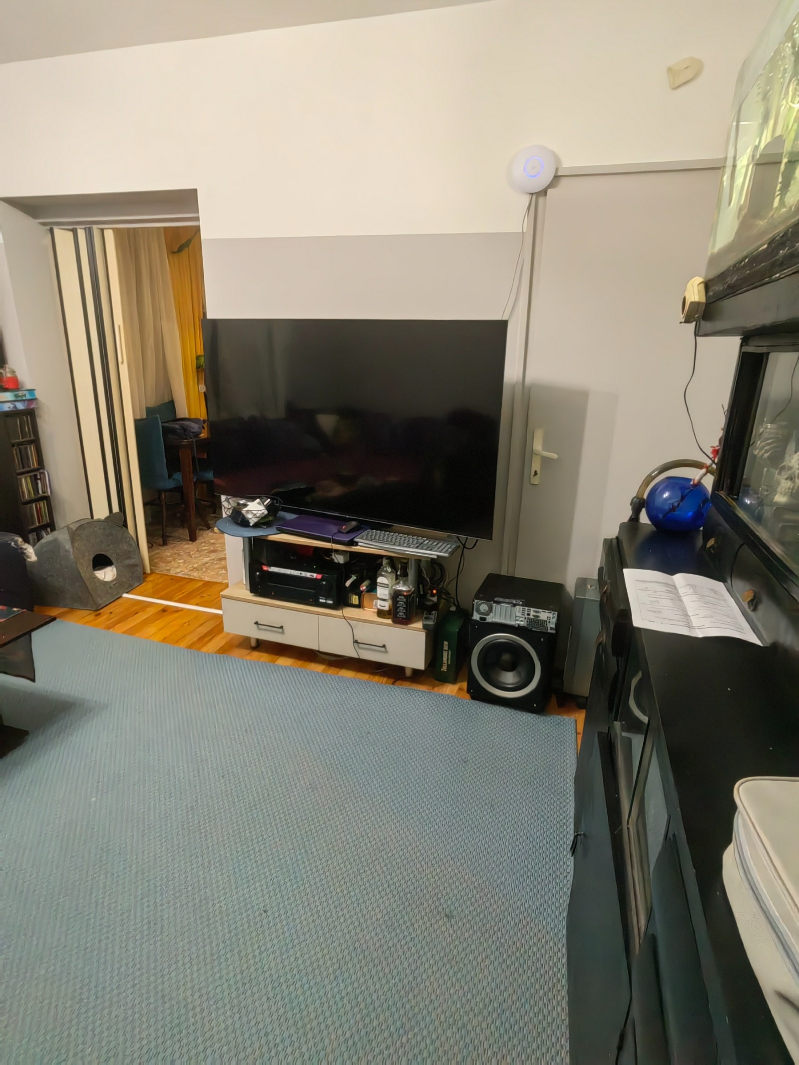 ���� ��� ���� ���� �� ���� | Imot.bg � ����������� 2