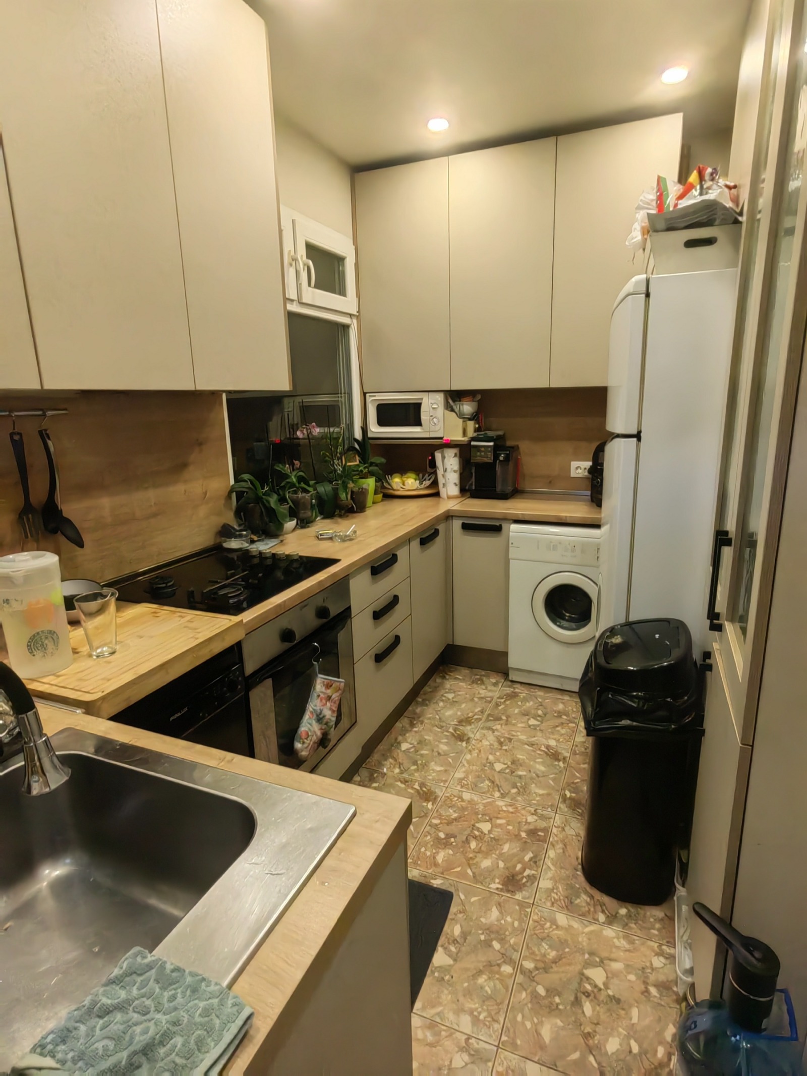 ���� ��� ���� ���� �� ���� | Imot.bg � ����������� 5