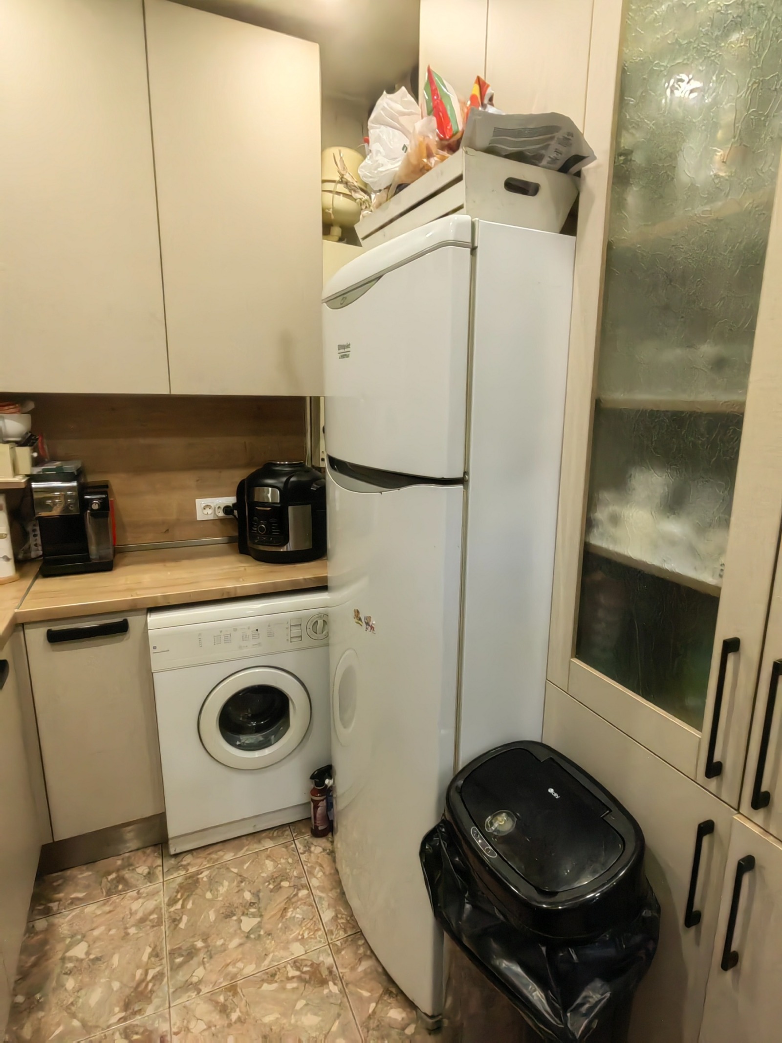 ���� ��� ���� ���� �� ���� | Imot.bg � ����������� 6