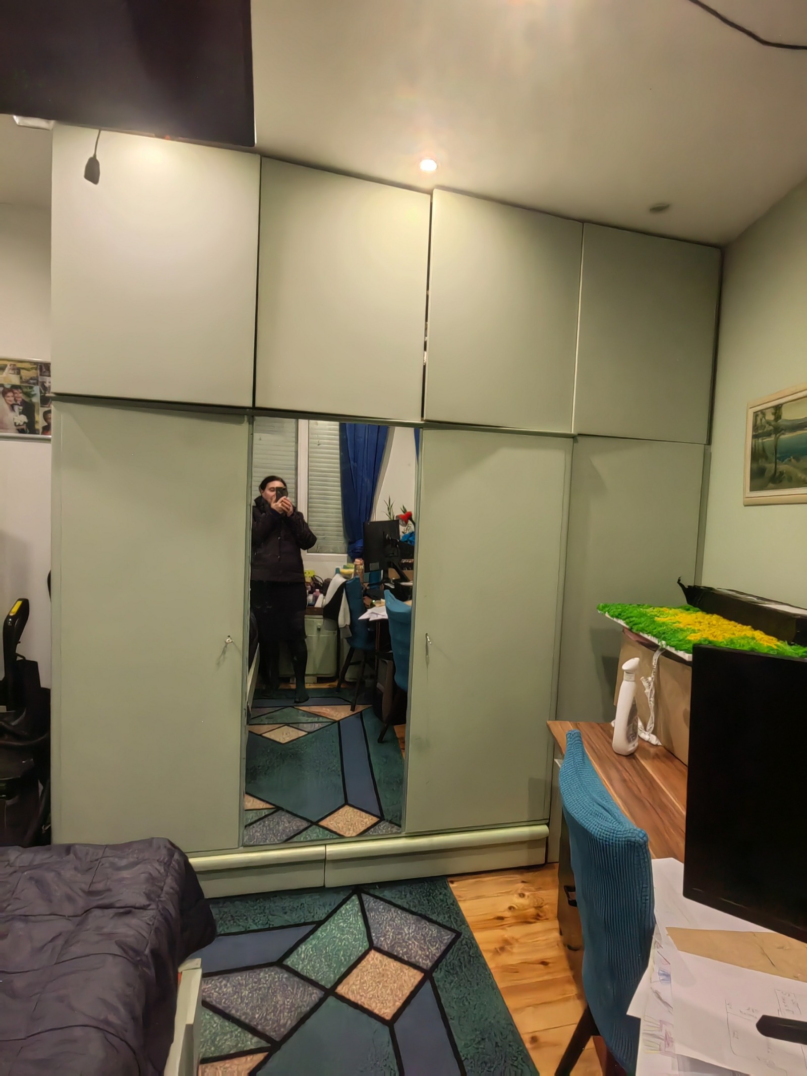 ���� ��� ���� ���� �� ���� | Imot.bg � ����������� 10