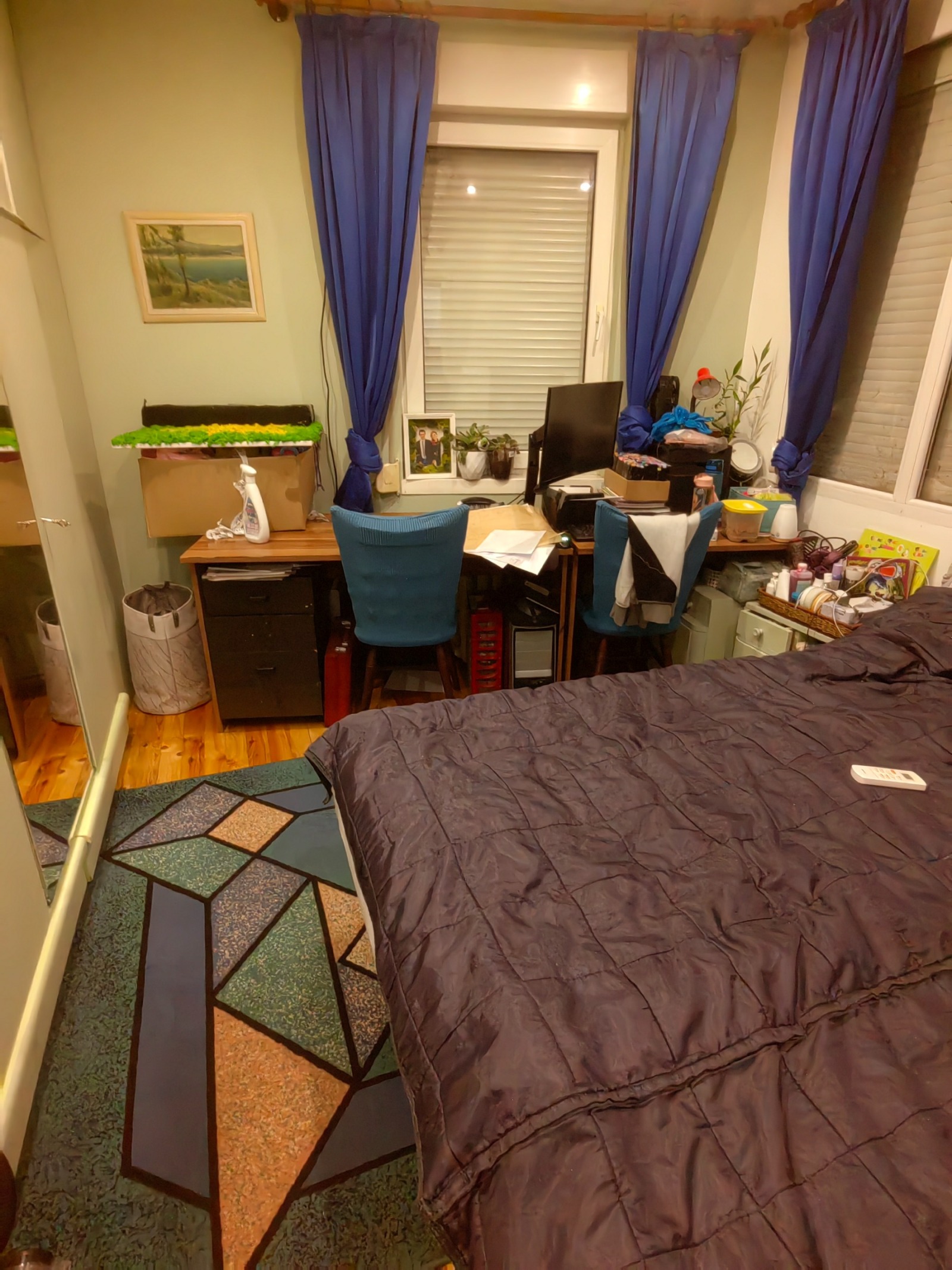 ���� ��� ���� ���� �� ���� | Imot.bg � ����������� 7