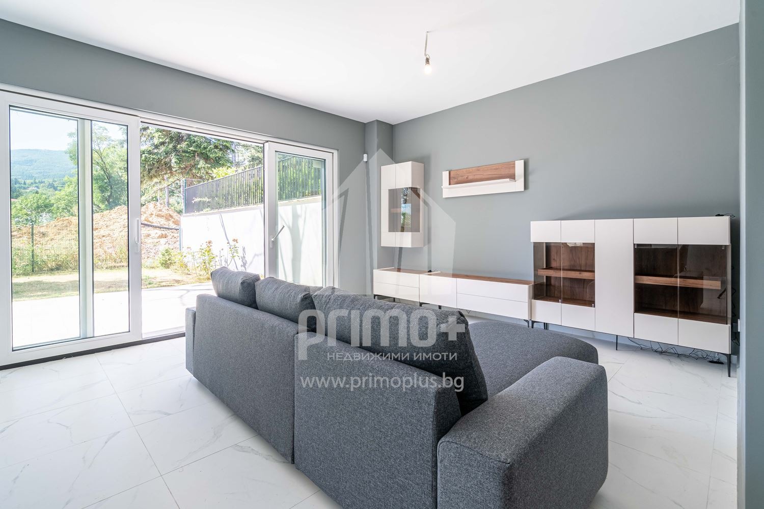 ���� ��� ���� ���� | Imot.bg � ����������� 8