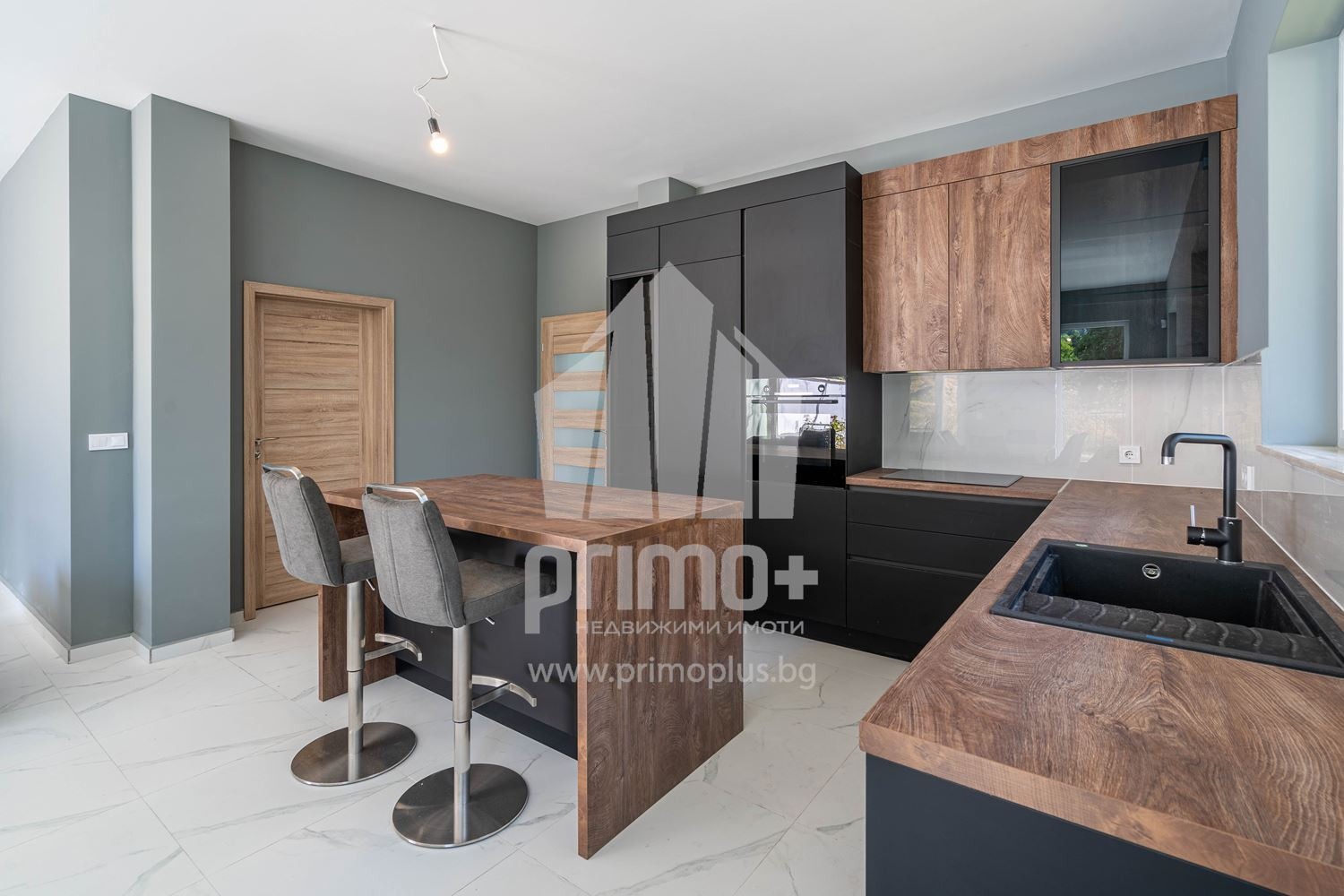 ���� ��� ���� ���� | Imot.bg � ����������� 1