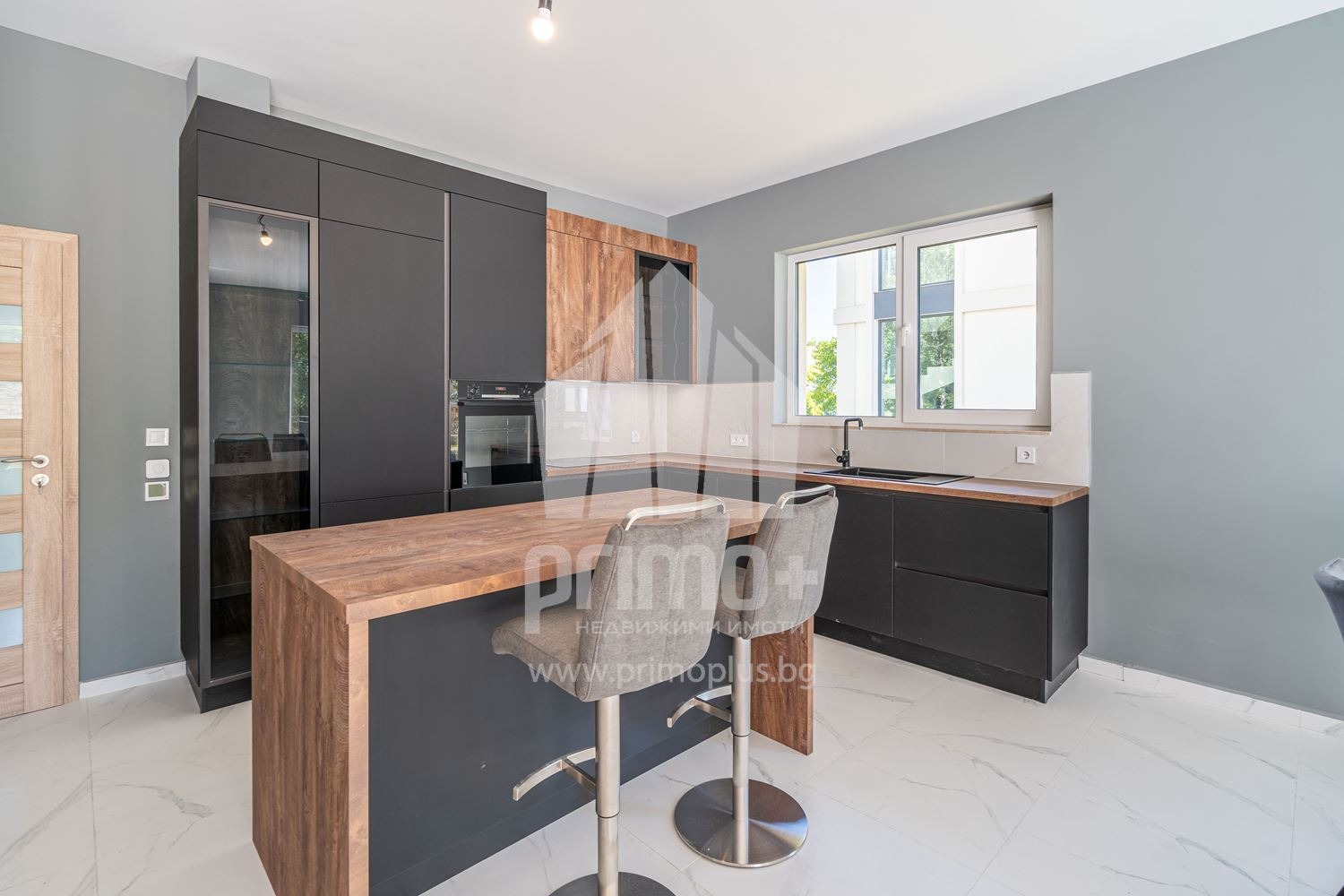 ���� ��� ���� ���� | Imot.bg � ����������� 4