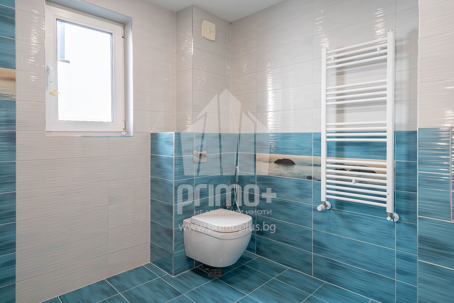 ���� ��� ���� ���� | Imot.bg � ����������� 15