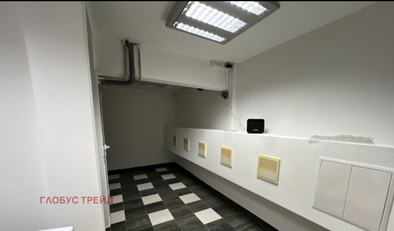���� ��� ���� ������� | Imot.bg � ����������� 5
