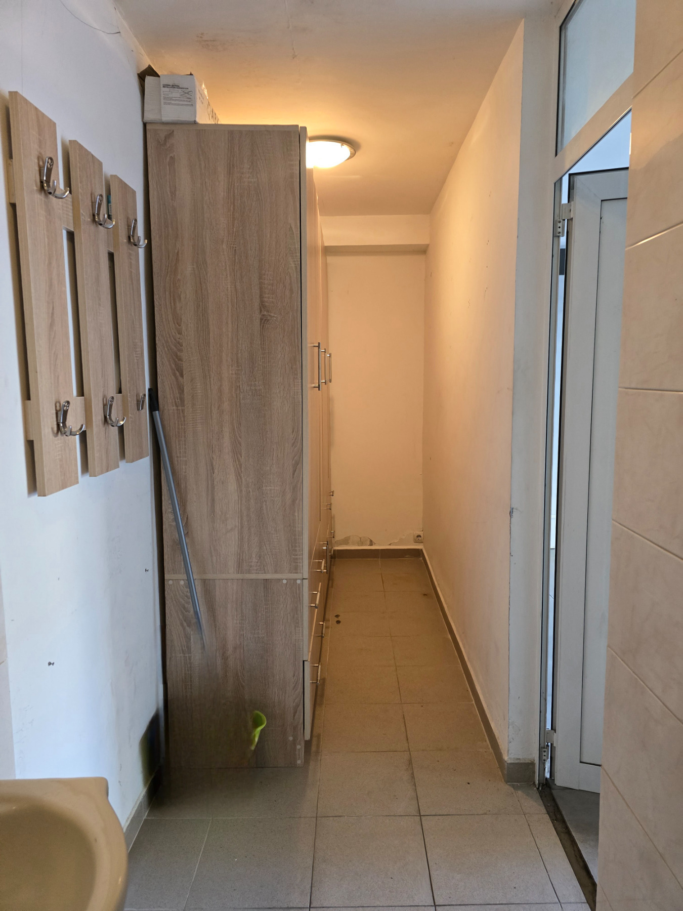 ���� ��� ���� ������� | Imot.bg � ����������� 2