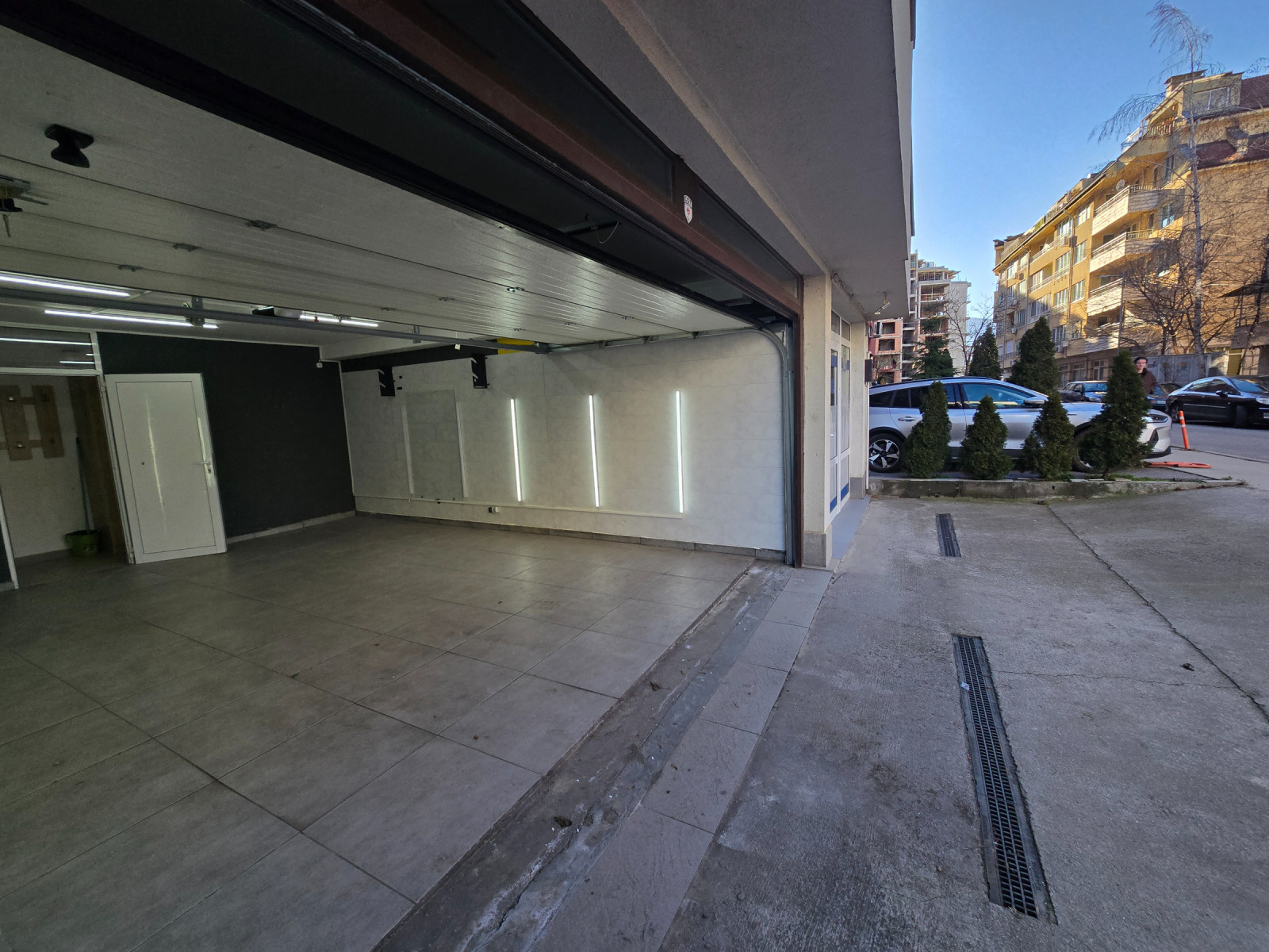 ���� ��� ���� ������� | Imot.bg � ����������� 5