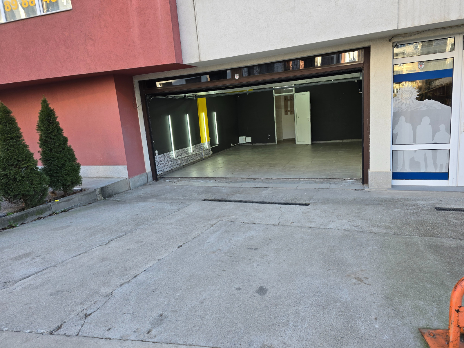 ���� ��� ���� ������� | Imot.bg � ����������� 8