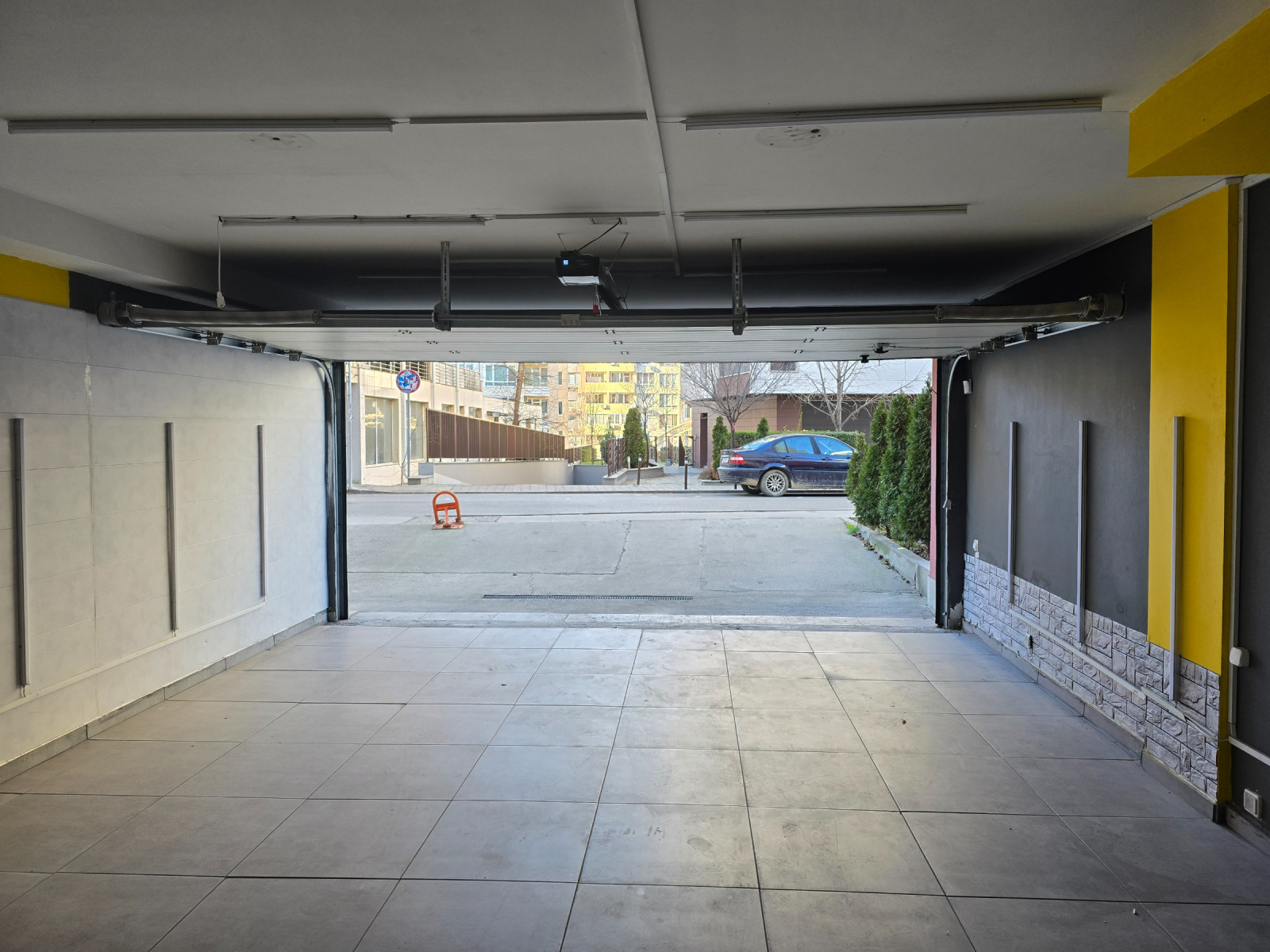 ���� ��� ���� ������� | Imot.bg � ����������� 11