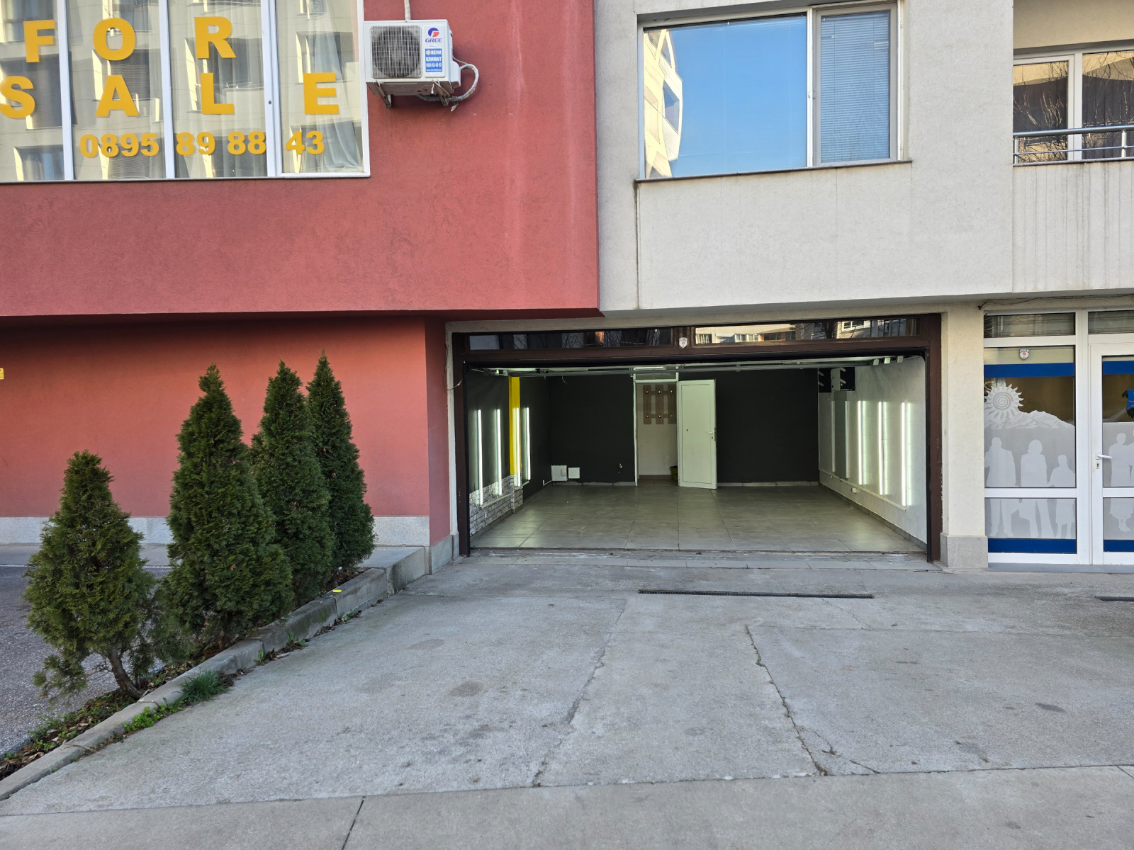 ���� ��� ���� ������� | Imot.bg � ����������� 9