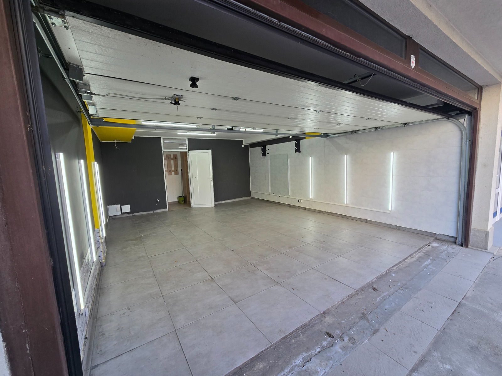 ���� ��� ���� ������� | Imot.bg � ����������� 6