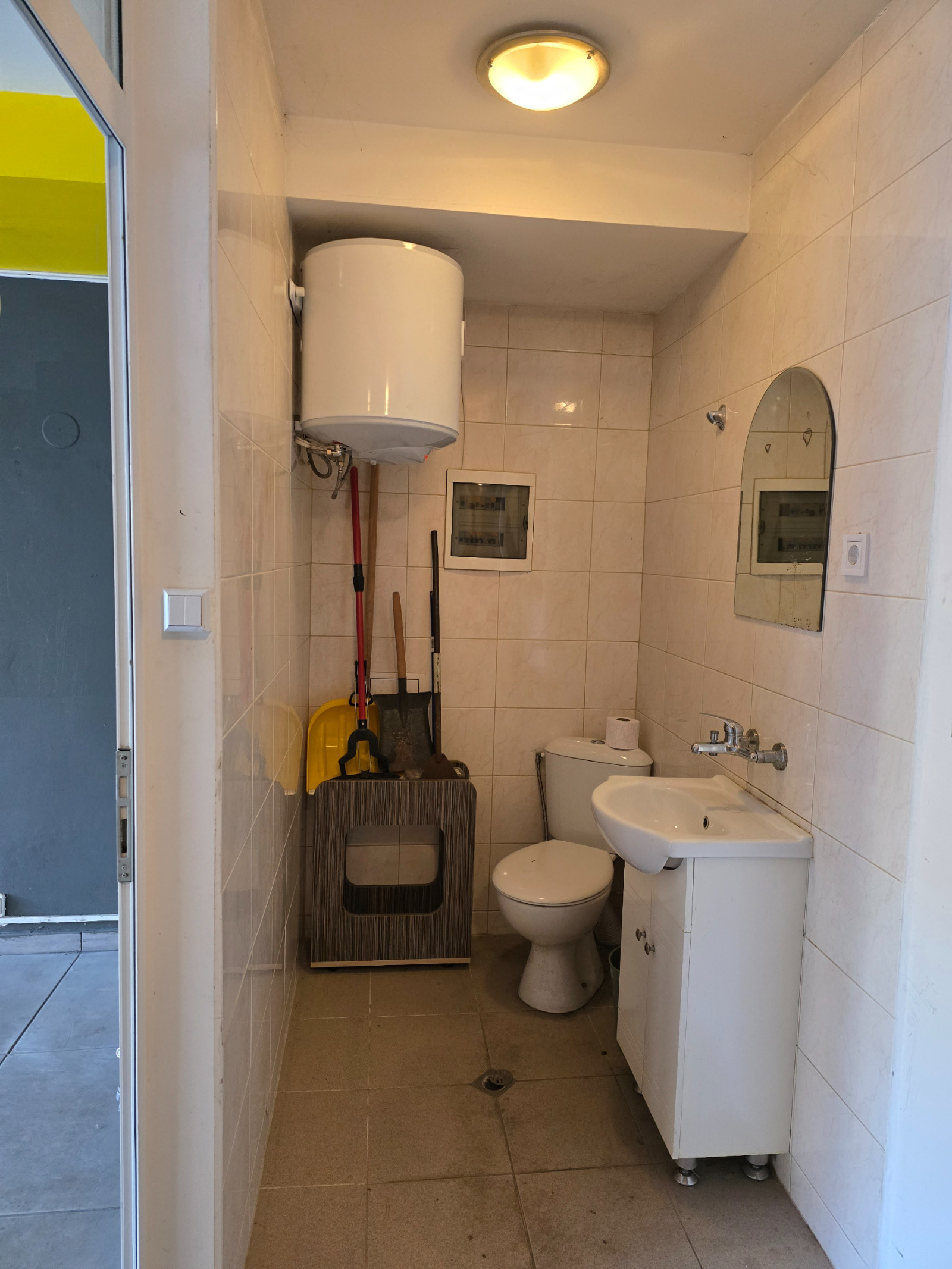 ���� ��� ���� ������� | Imot.bg � ����������� 12