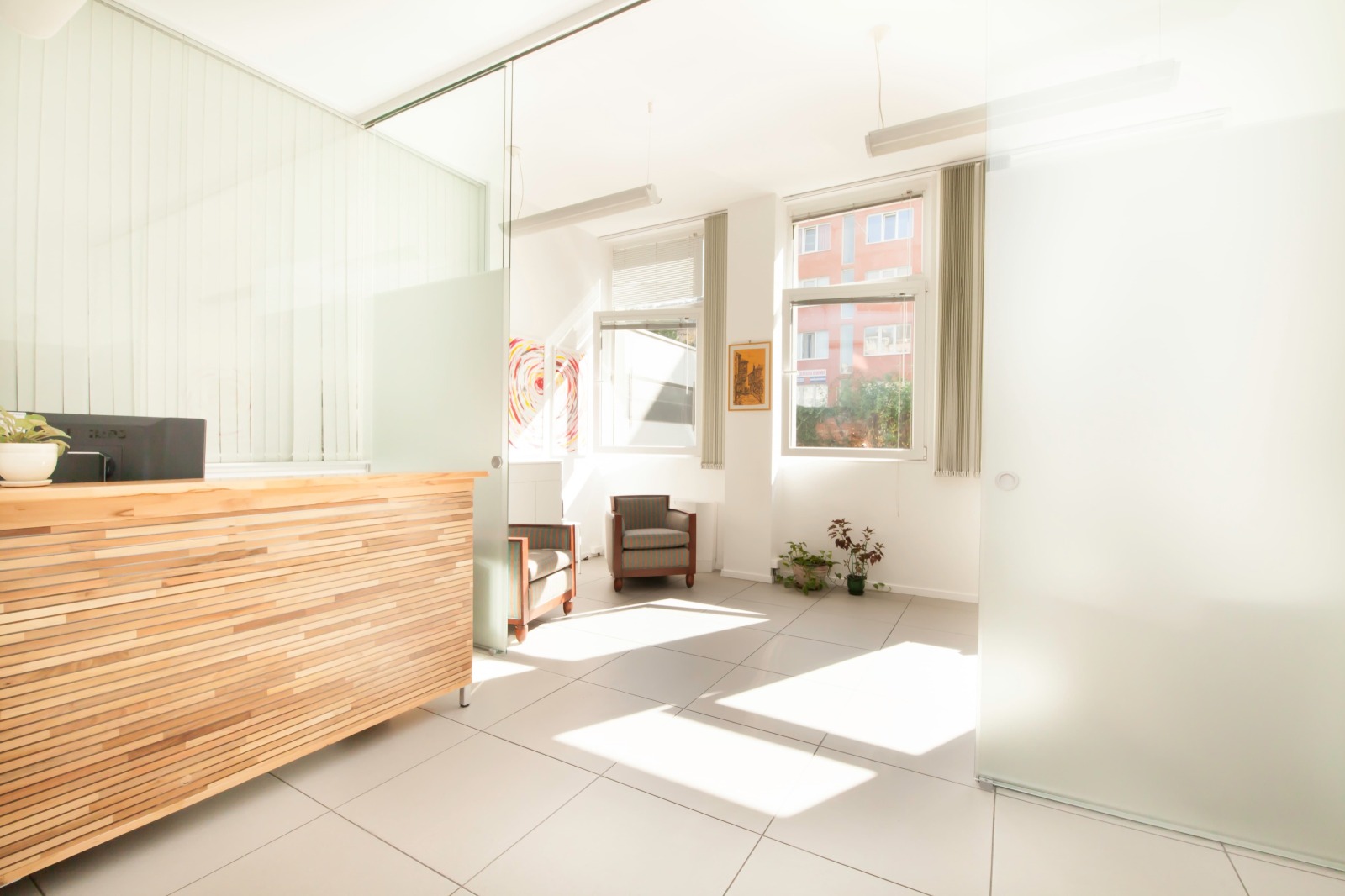 ���� ��� ���� �������� ������� | Imot.bg � ����������� 3