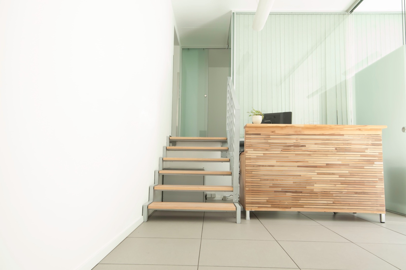 ���� ��� ���� �������� ������� | Imot.bg � ����������� 1