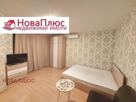 Едностайни апартаменти под наем в град София, Студентски град - изображение 19 
