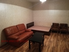 Studie Trakiya, Plovdiv