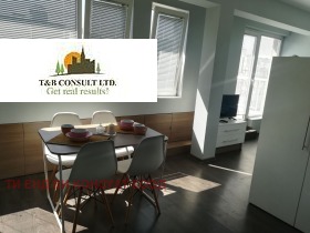 ����� ���� ��� ���� 1-�����,���� �����, ���������� ����