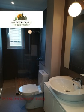 ���� ��� ���� 1-����� | Imot.bg � ����� ������ 5