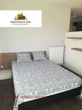 ����� ���� ��� ���� 1-�����,���� �����, ���������� ����>