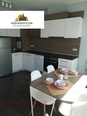 ����� ���� ��� ���� 1-�����,���� �����, ���������� ����