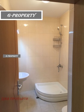 ���� ��� ���� 1-����� | Imot.bg � ����� ������ 6