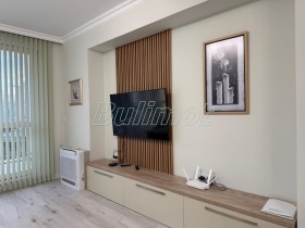 ���� ��� ���� 2-����� | Imot.bg � ����� ������ 7