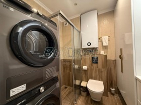 ���� ��� ���� 2-����� | Imot.bg � ����� ������ 8