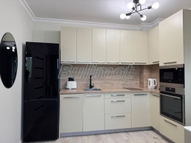 ���� ��� ���� 2-����� | Imot.bg � ����� ������ 9