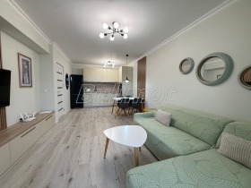 ���� ��� ���� 2-����� | Imot.bg � ����� ������ 15