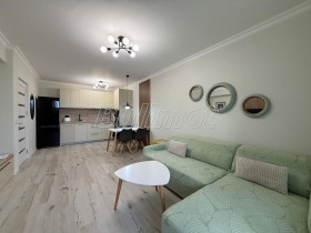 ���� ��� ���� 2-����� | Imot.bg � ����� ������ 13