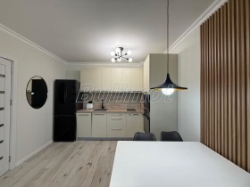 ���� ��� ���� 2-����� | Imot.bg � ����� ������ 3