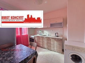 1 bedroom Tsentar, Plovdiv 6