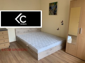 1 bedroom Gotse Delchev, Sofia 11