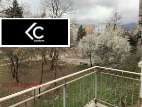 1 bedroom Gotse Delchev, Sofia 6