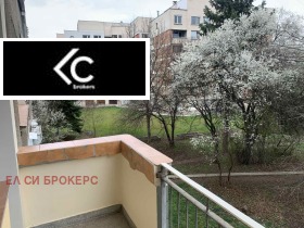 2-стаен град София, Гоце Делчев 7