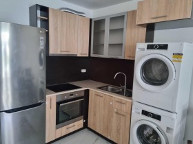 1 υπνοδωμάτιο Ναδεζδα 2, Σοφηια