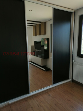    2- | Imot.bg    7