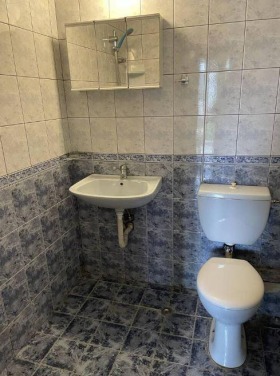 ���� ��� ���� 2-����� | Imot.bg � ����� ������ 5