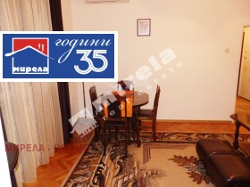 ����� ���� ��� ���� 2-�����,���� �����, ���� �-19