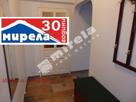 ���� ��� ���� 2-����� | Imot.bg � ����� ������ 10