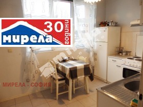 ������ ���� ��� ���� 2-�����