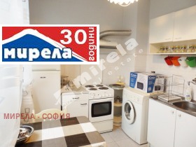 ���� ��� ���� 2-����� | Imot.bg � ����� ������ 2