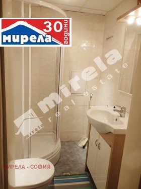 ���� ��� ���� 2-����� | Imot.bg � ����� ������ 9