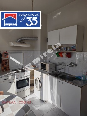 ����� ���� ��� ���� 2-�����,���� �����, ���� �-19