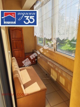 ���� ��� ���� 2-����� | Imot.bg � ����� ������ 8