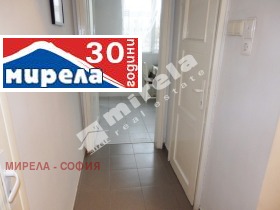 ���� ��� ���� 2-����� | Imot.bg � ����� ������ 11