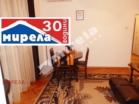 ���� ��� ���� 2-����� | Imot.bg � ����� ������ 3