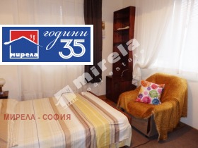 ���� ��� ���� 2-����� | Imot.bg � ����� ������ 7