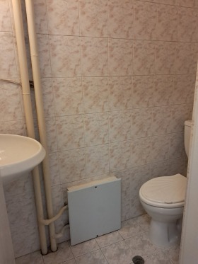 ���� ��� ���� 2-����� | Imot.bg � ����� ������ 7